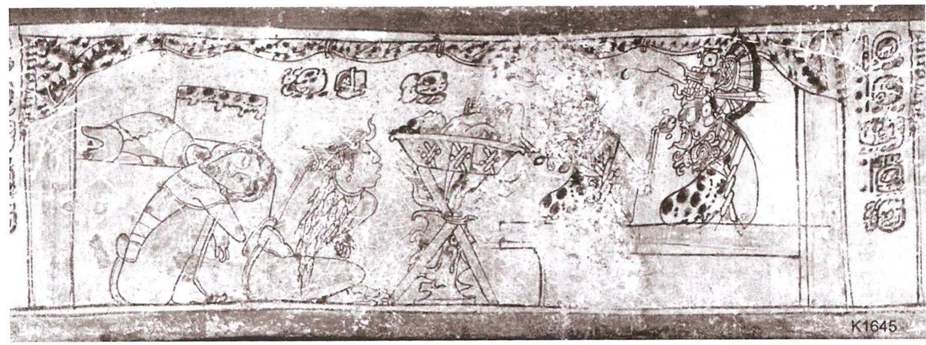 Draft Chapters of the 2024 IACC Strategic Plan Update, image size:1824x679