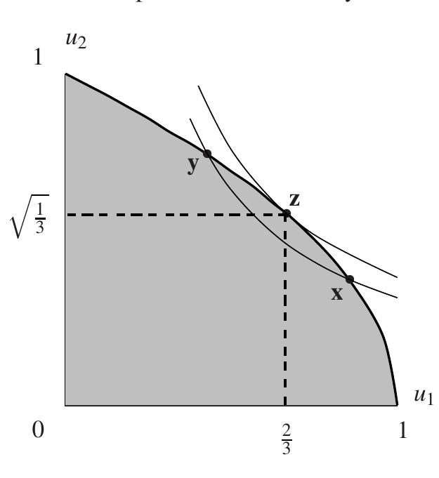 PDF) Game Theory Hans Peters Game Theory A Multi-Leveled