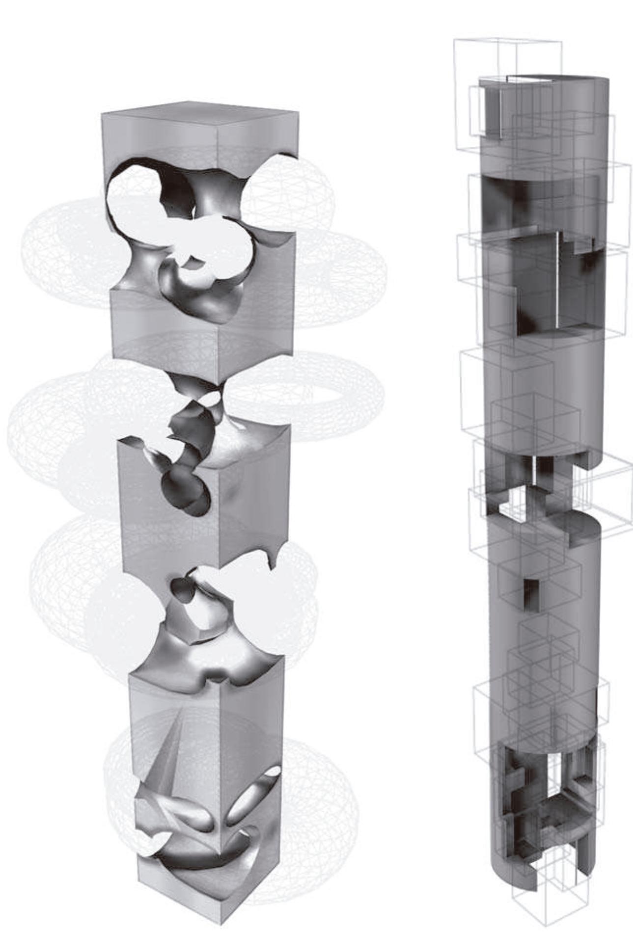 PDF) Algorithmic+Architecture