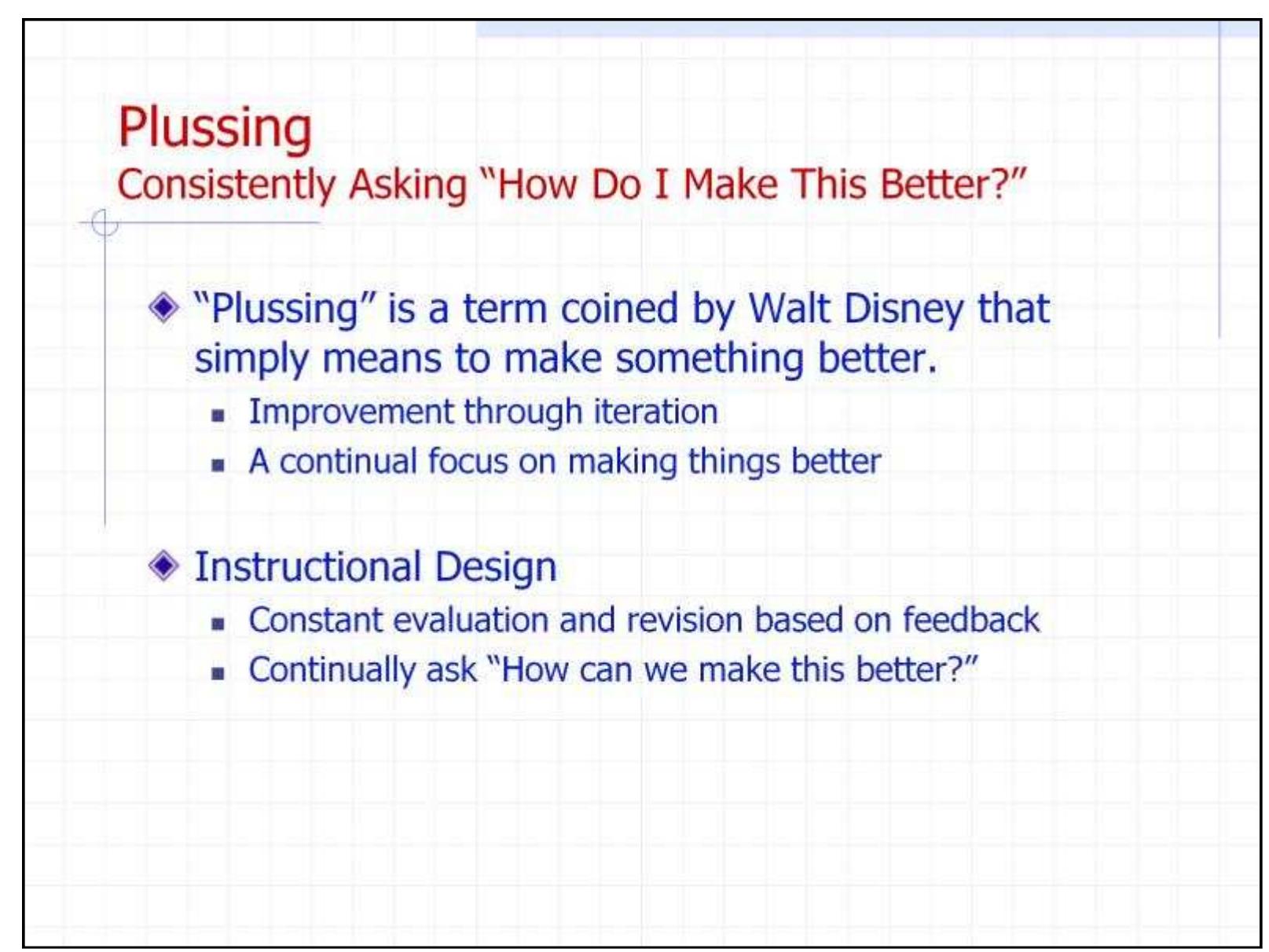 (PDF) The Imagineering Model: Applying Disney Theme Park Design ...