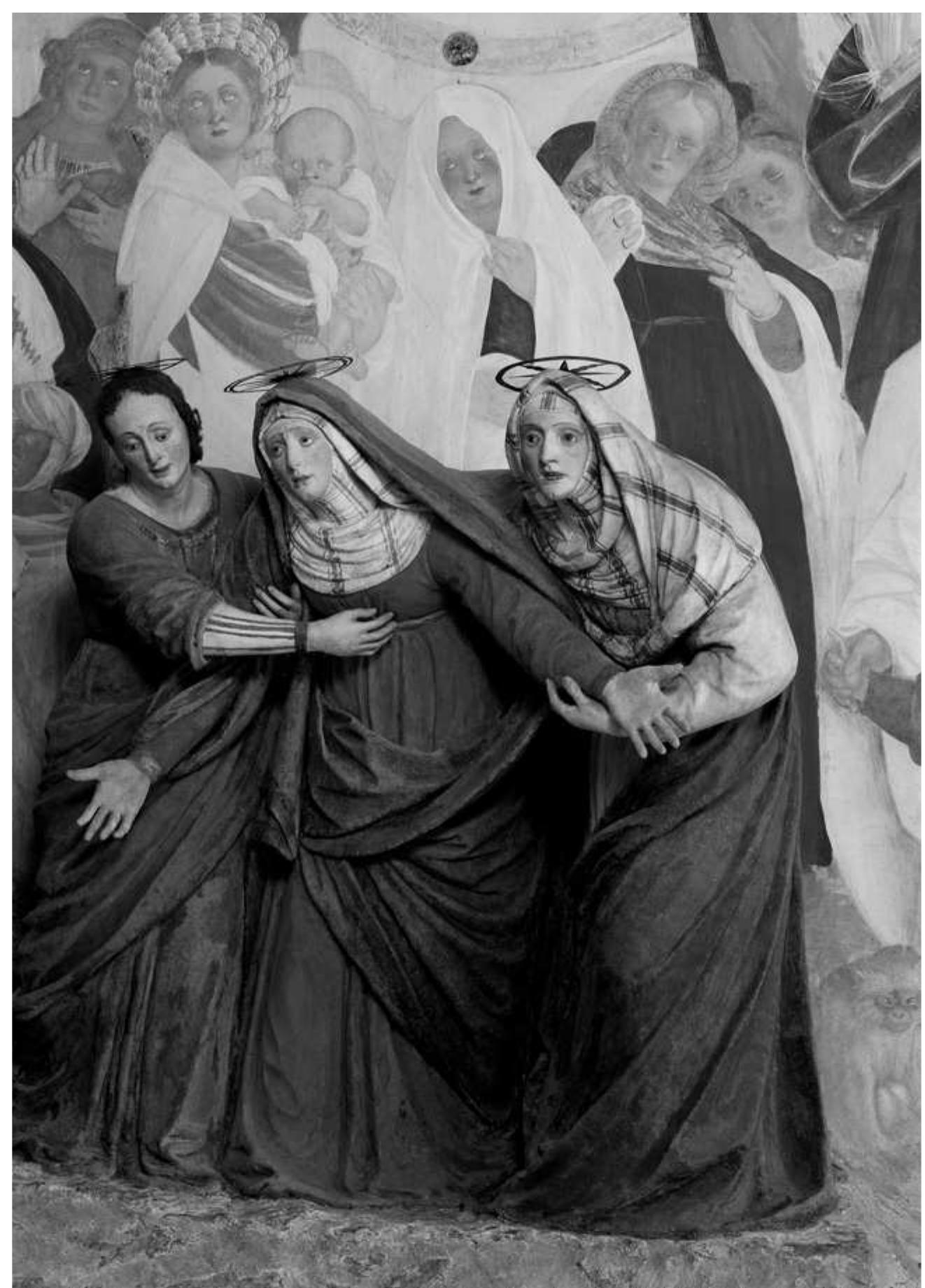 romafsp on Tumblr, image size:1322x1842