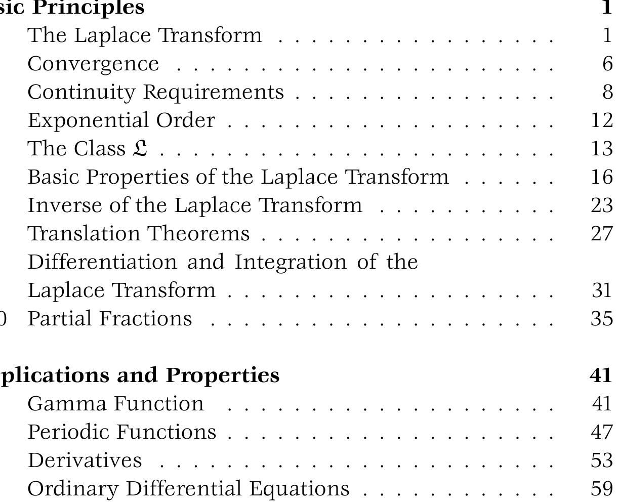 Pierre-Simon Laplace visual data 2