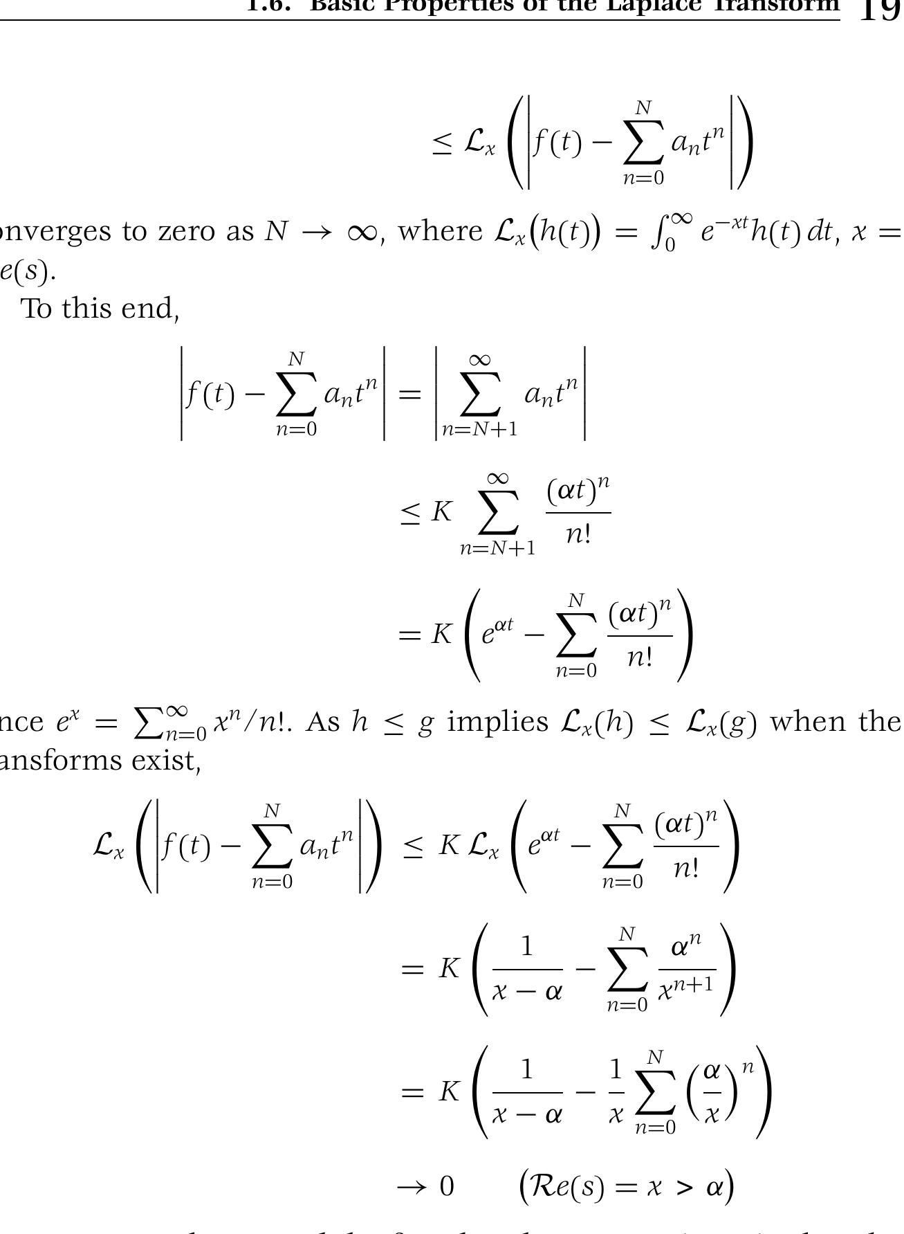 Pierre-Simon Laplace visual data 3