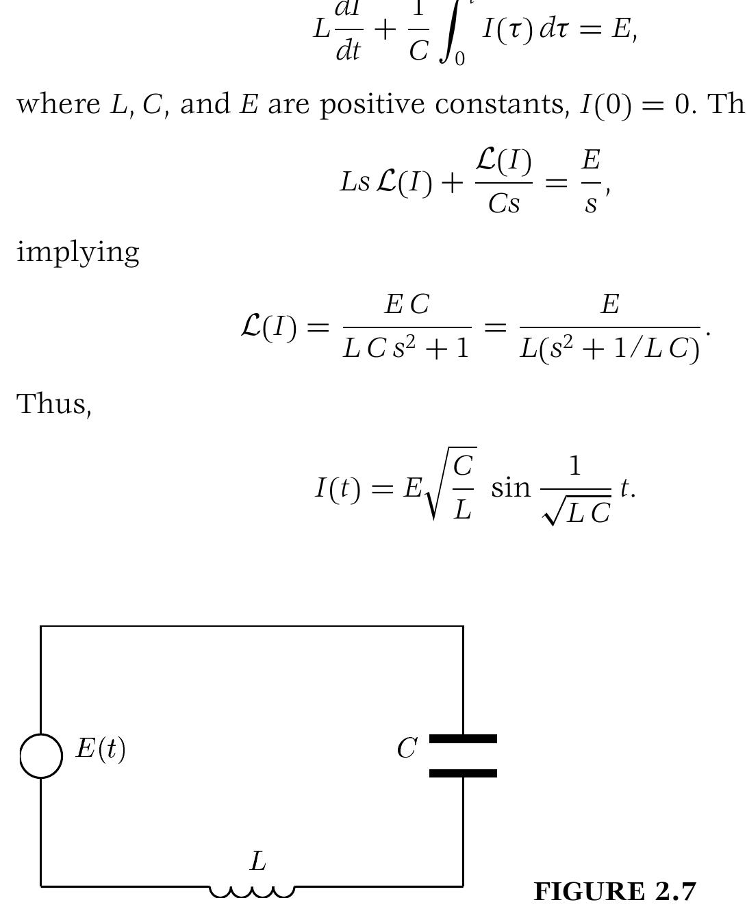 Pierre-Simon Laplace visual data 8