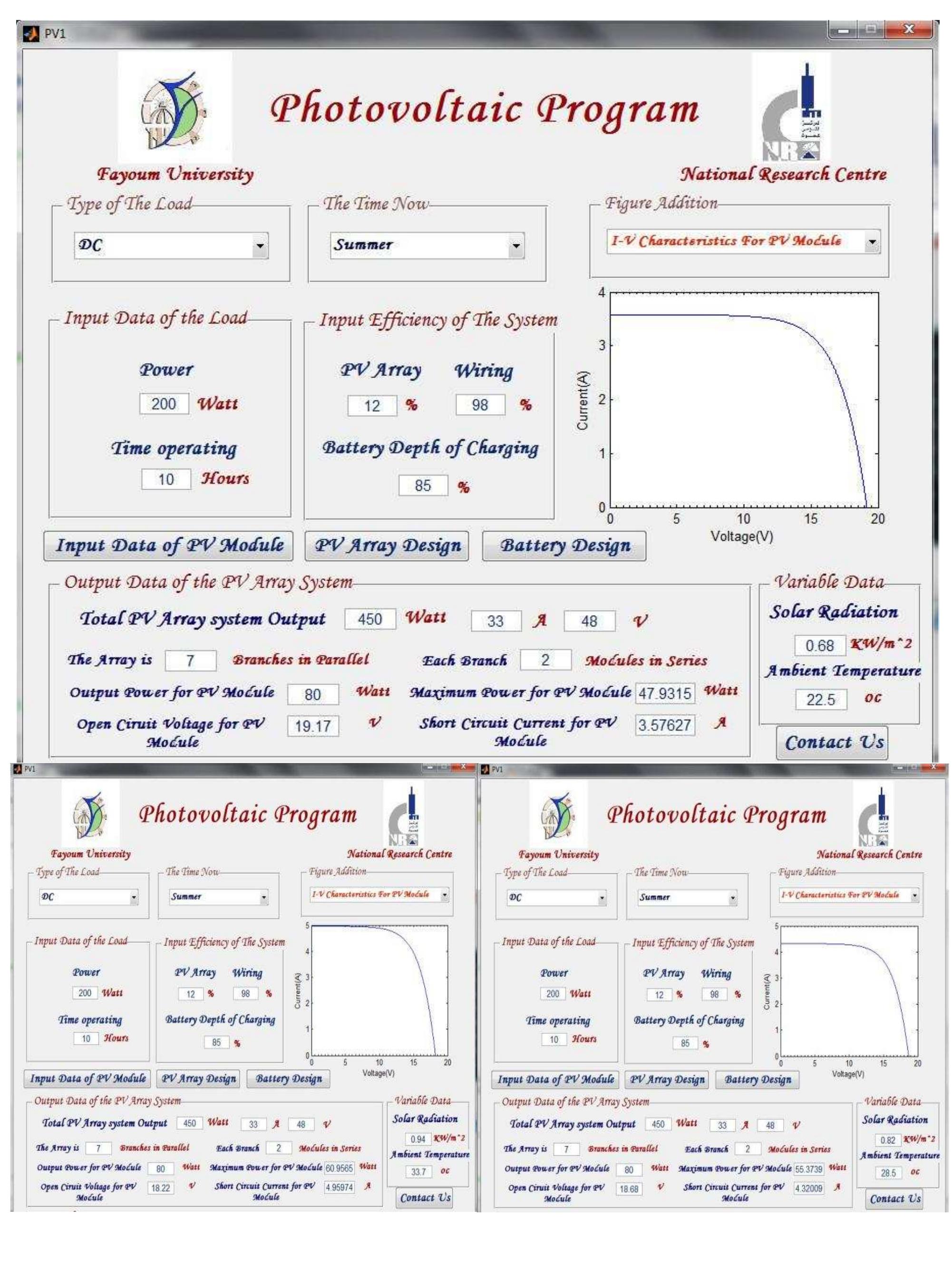 International Journal of Computer Applications (0975 — 8887) Volume 69- No.6, May 2013 