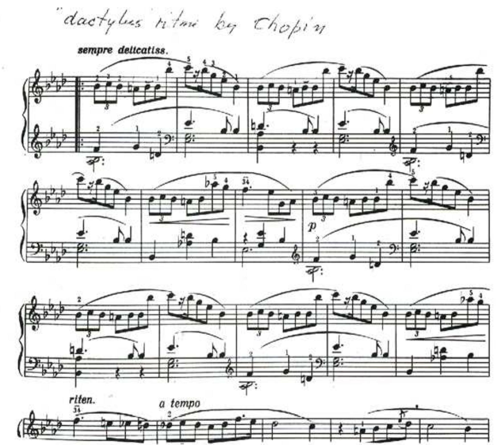 Nieuw Traject Nederlands 2 XL - Leerwerkboek by VAN IN - Issuu, image size:1742x1561