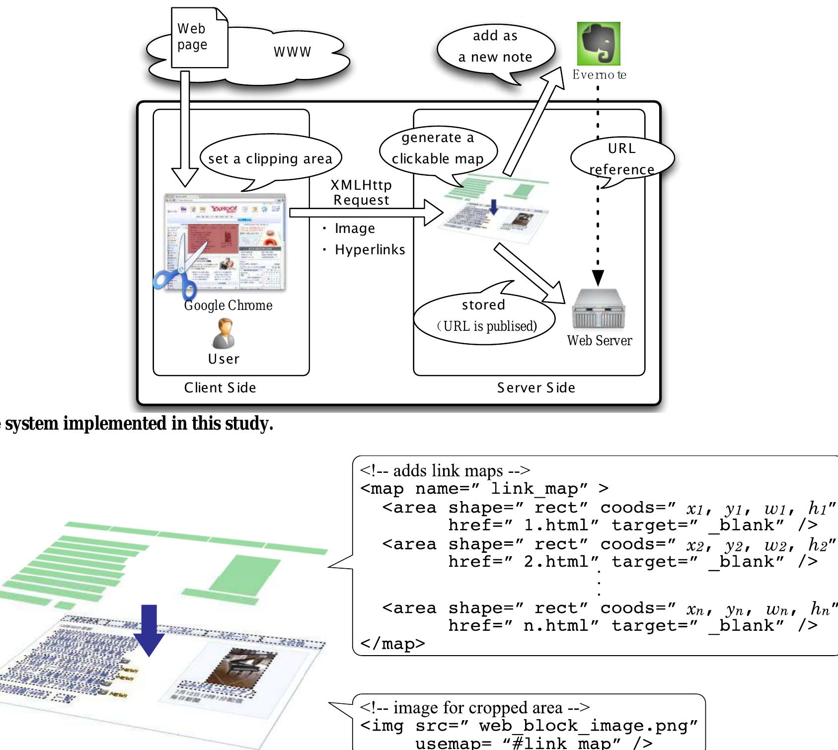 imgsrc.ru ls magazine 