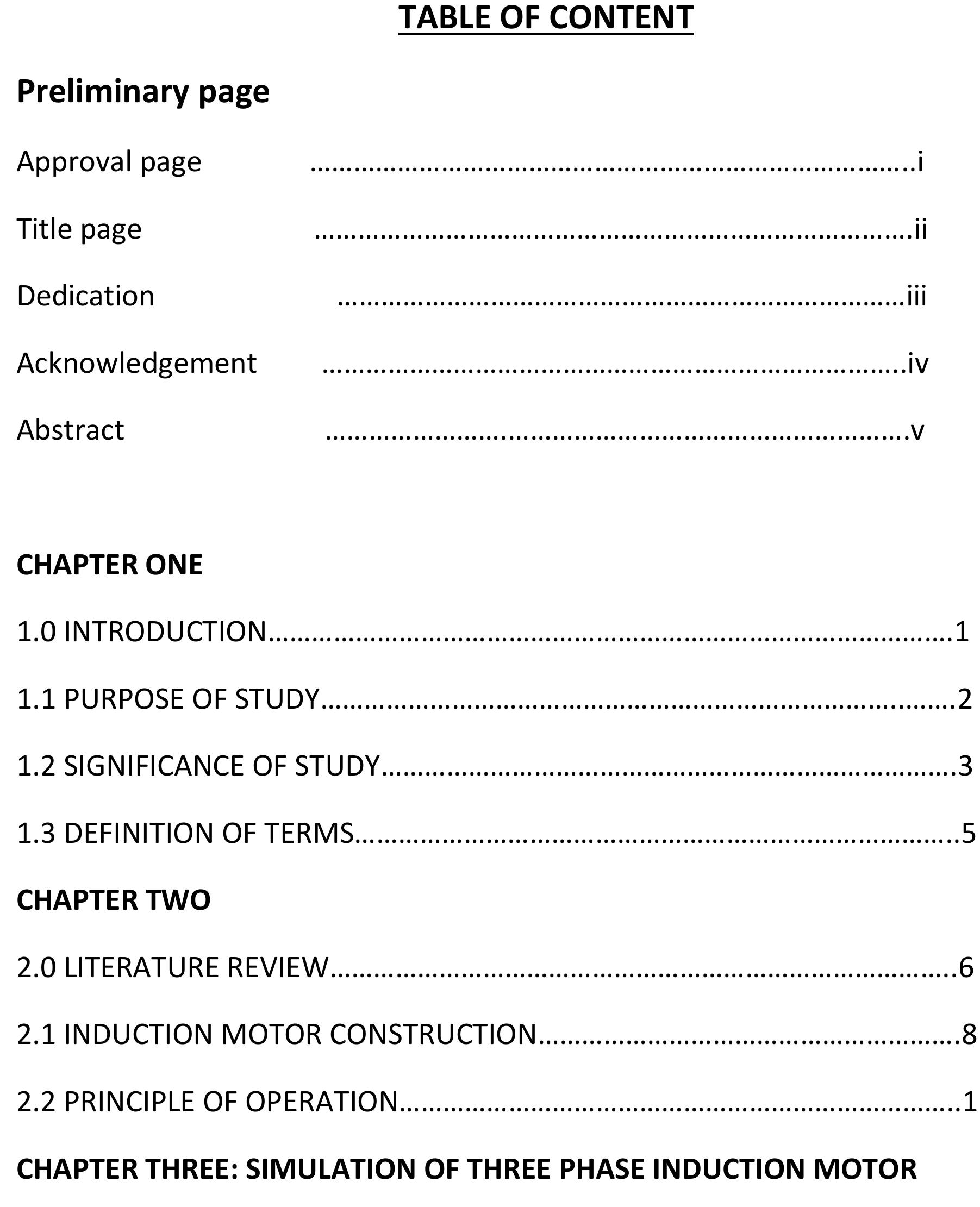 Figure 26 - from Performance characteristics of induction