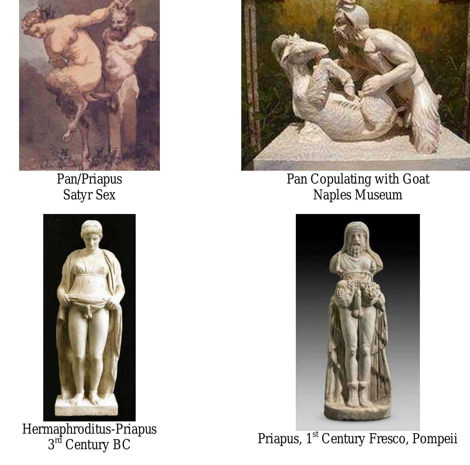 beastiality horse sex 2001 PDF) I-D: Bestiality and Religion