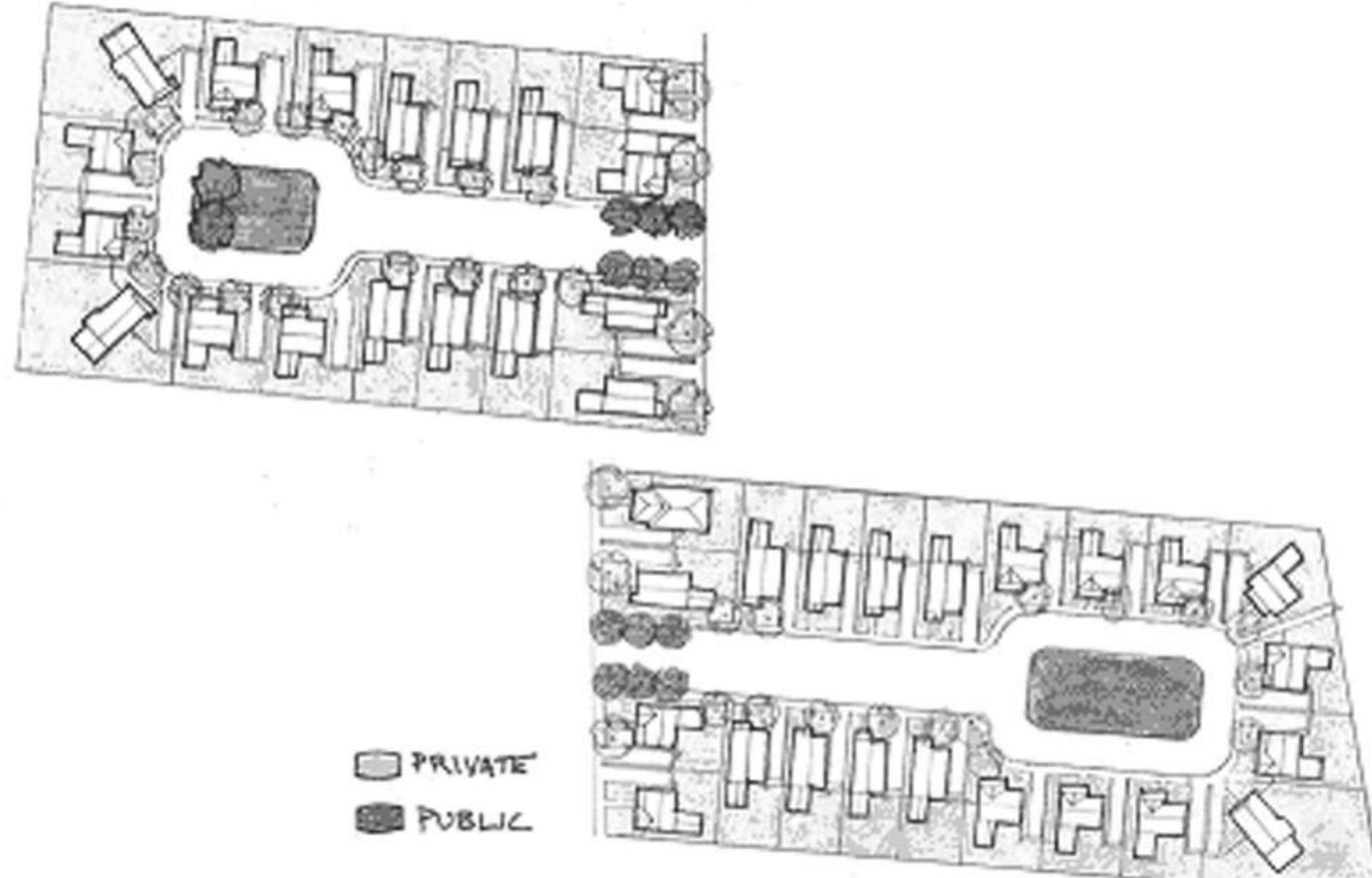 Figure 188 - from (Re)constructing Communities: Design