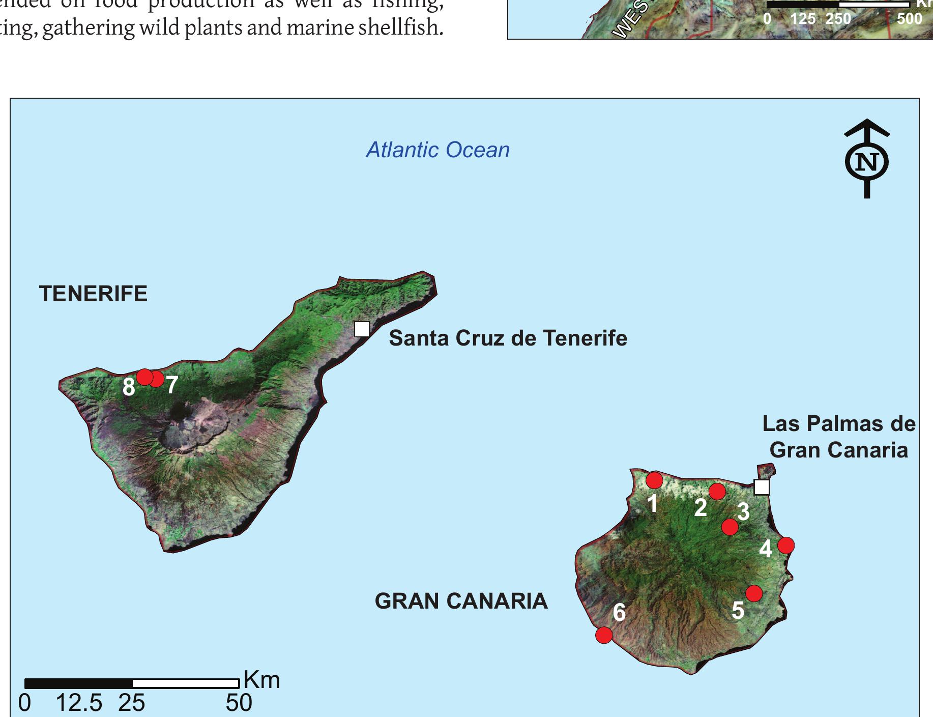 Sur de Europa, mapa político coloreado: vector de stock (libre de regalías)  2704141371 | Shutterstock, image size:1834x1409