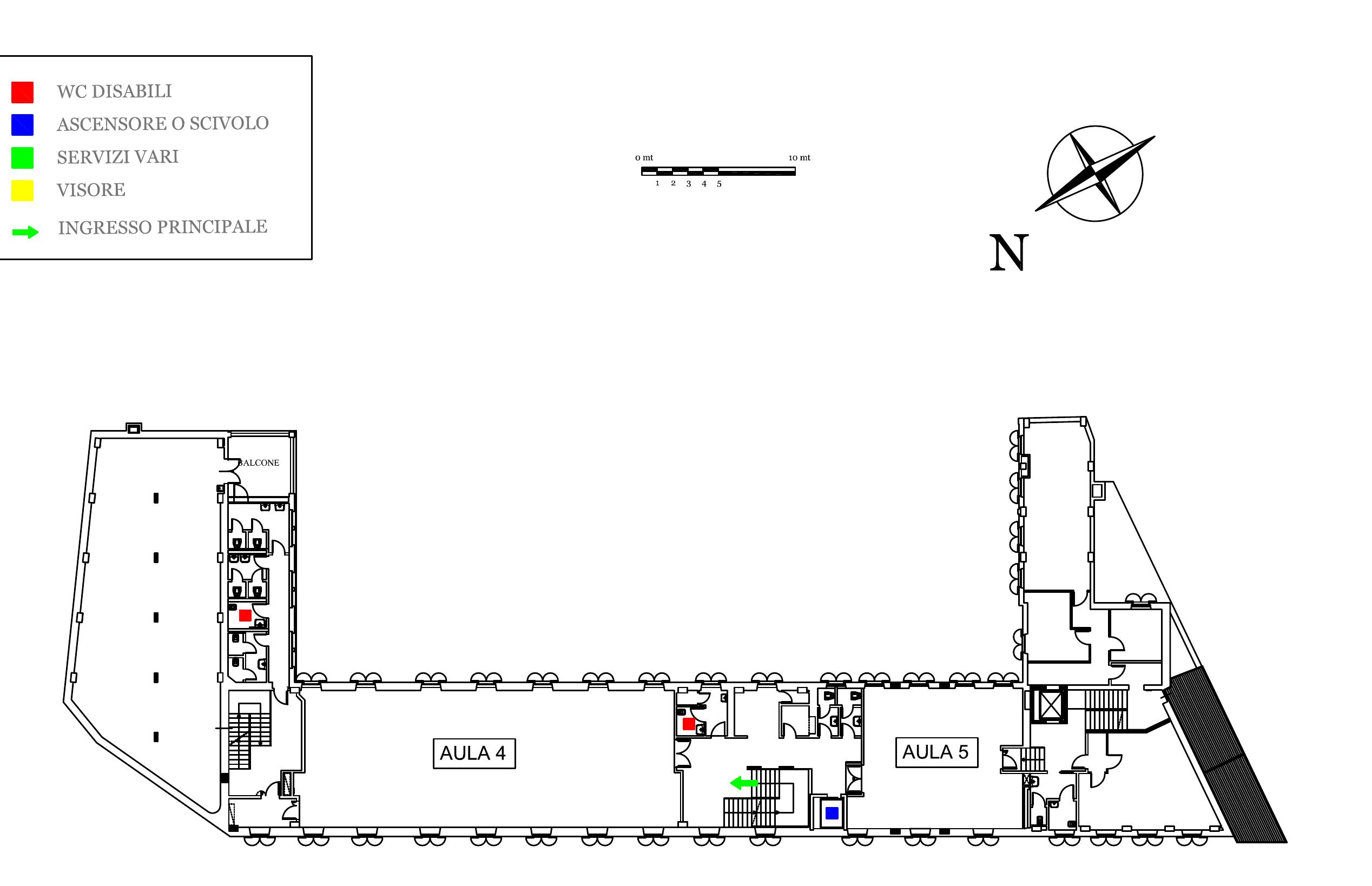 sensing you lighted art installation on Santa Clara St, image size:2536x1638