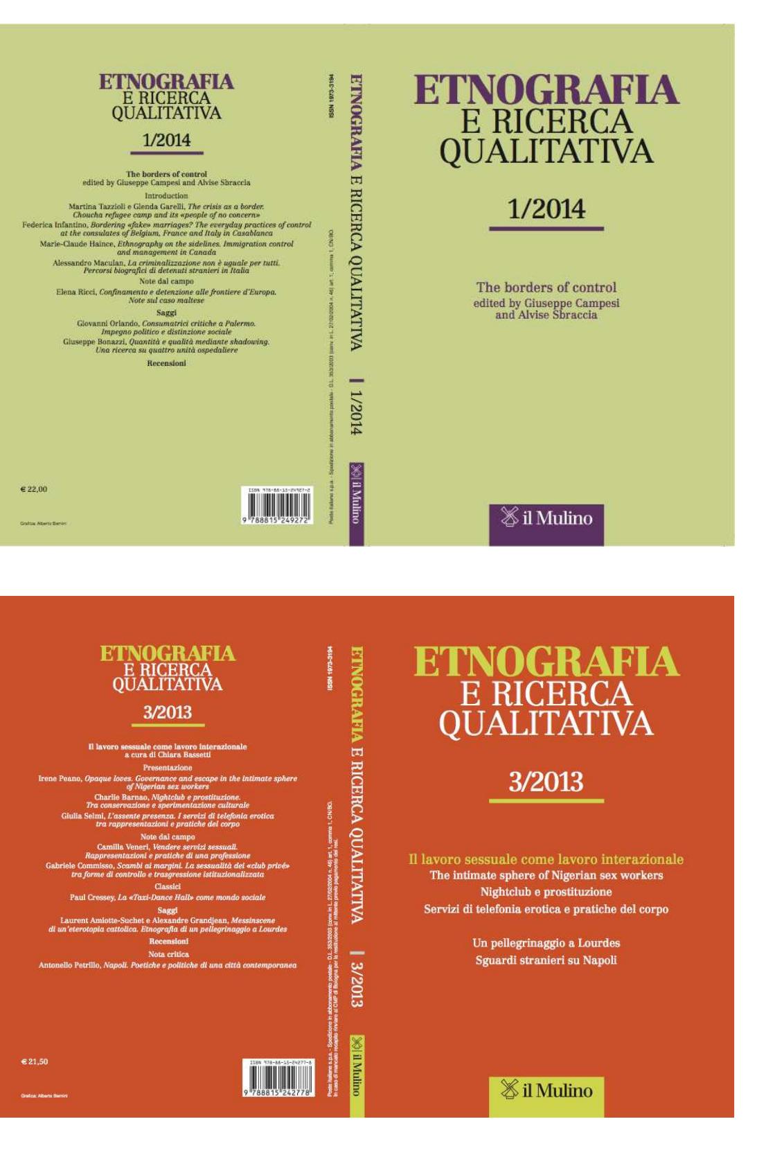 Addio Signora Celeste Bucciarelli, Mamma degli Ultras | TikTok, image size:1106x1690