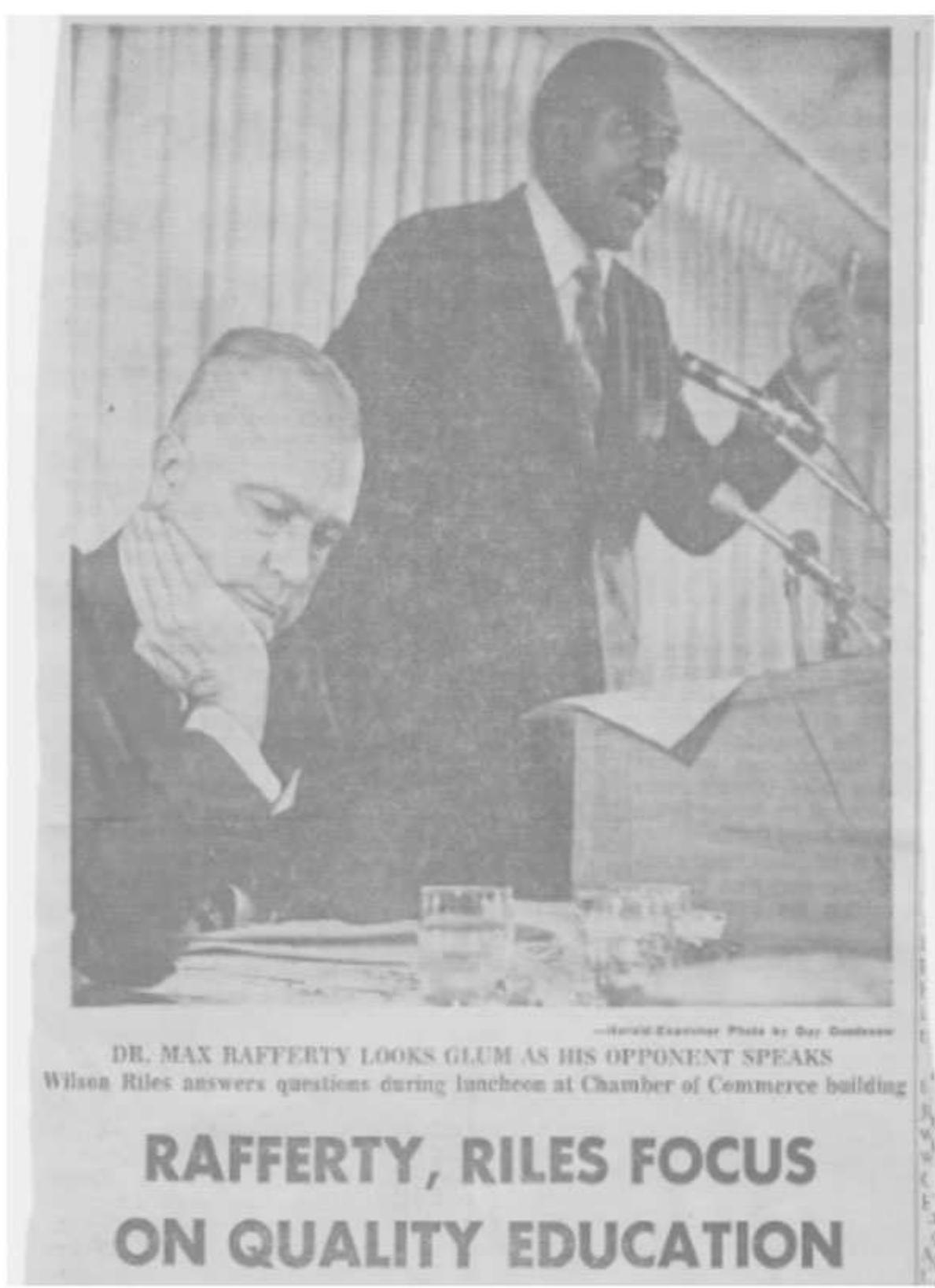 (PDF) 