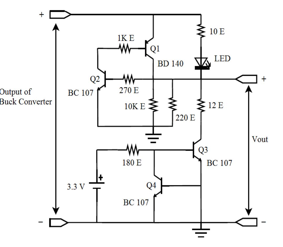 Figure 3 - from Design of Low Cost Programmable DC Power