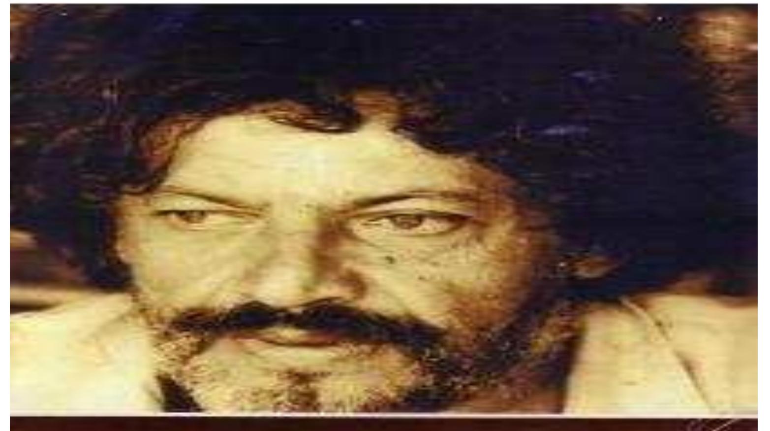 Photos of Michel Papatakis 