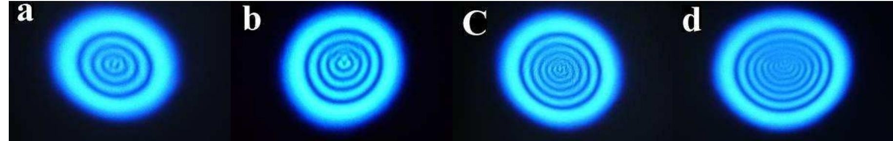 Figure 11 - from IOSR Journal of Engineering (IOSR-JEN)