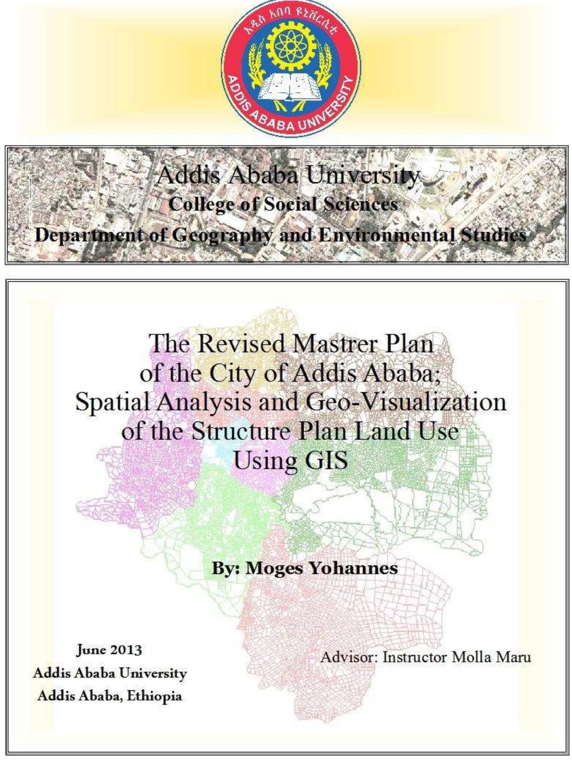 Mu23 Paper Figure 1 - from MINISTRY OF URBAN DEVELOPMENT AND