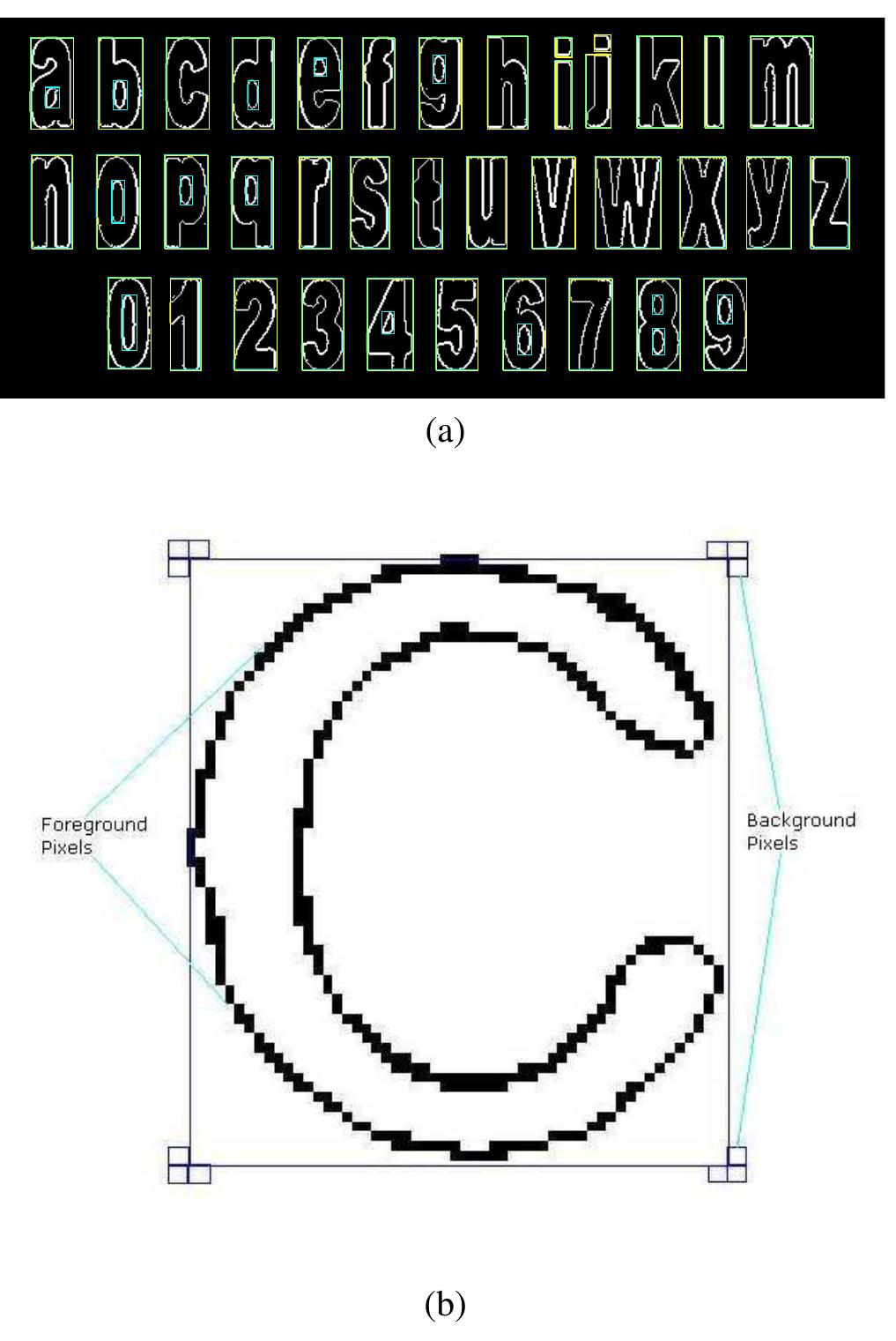 (PDF) Specialized Text Binarization Technique for Camera-Based Document ...