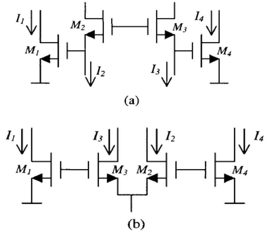 (PDF) Analog Divider Cmos