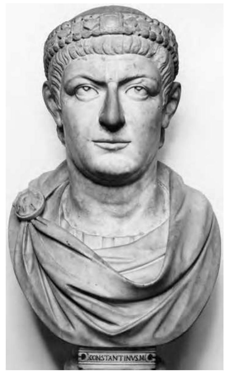Figure 9 - from Art and Representation, in The Oxford
