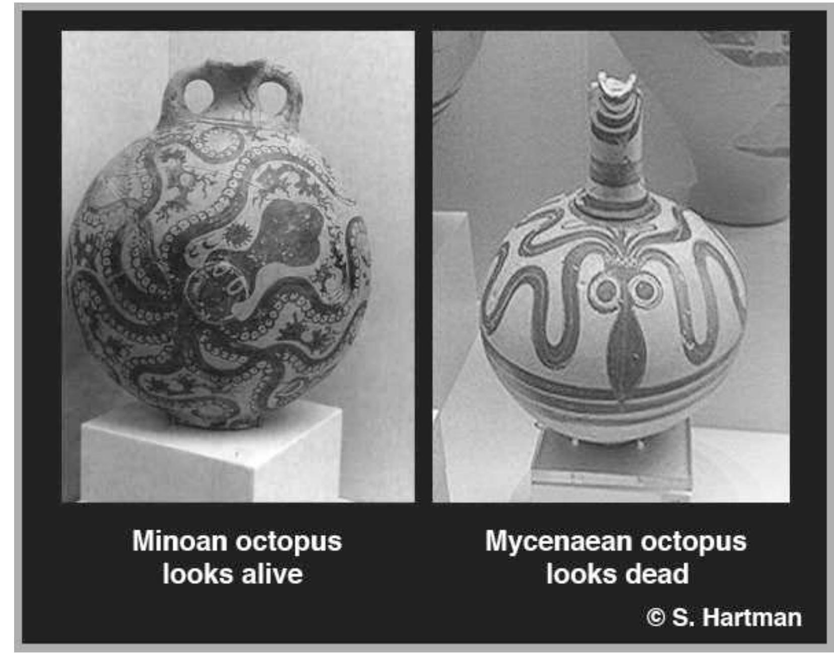 Figure 5 - from A Mycenaean Enigma: The 7-Armed Octopus from