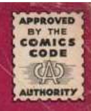 (PDF) The Changing Image of Batman in Comic Books and Movies