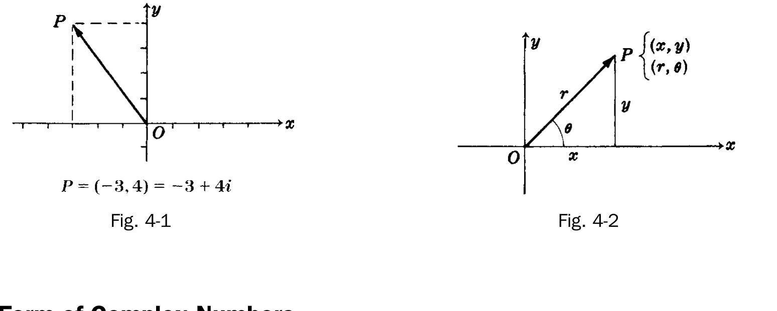 (PDF) Mathematical Handbook of Formulas and Tables