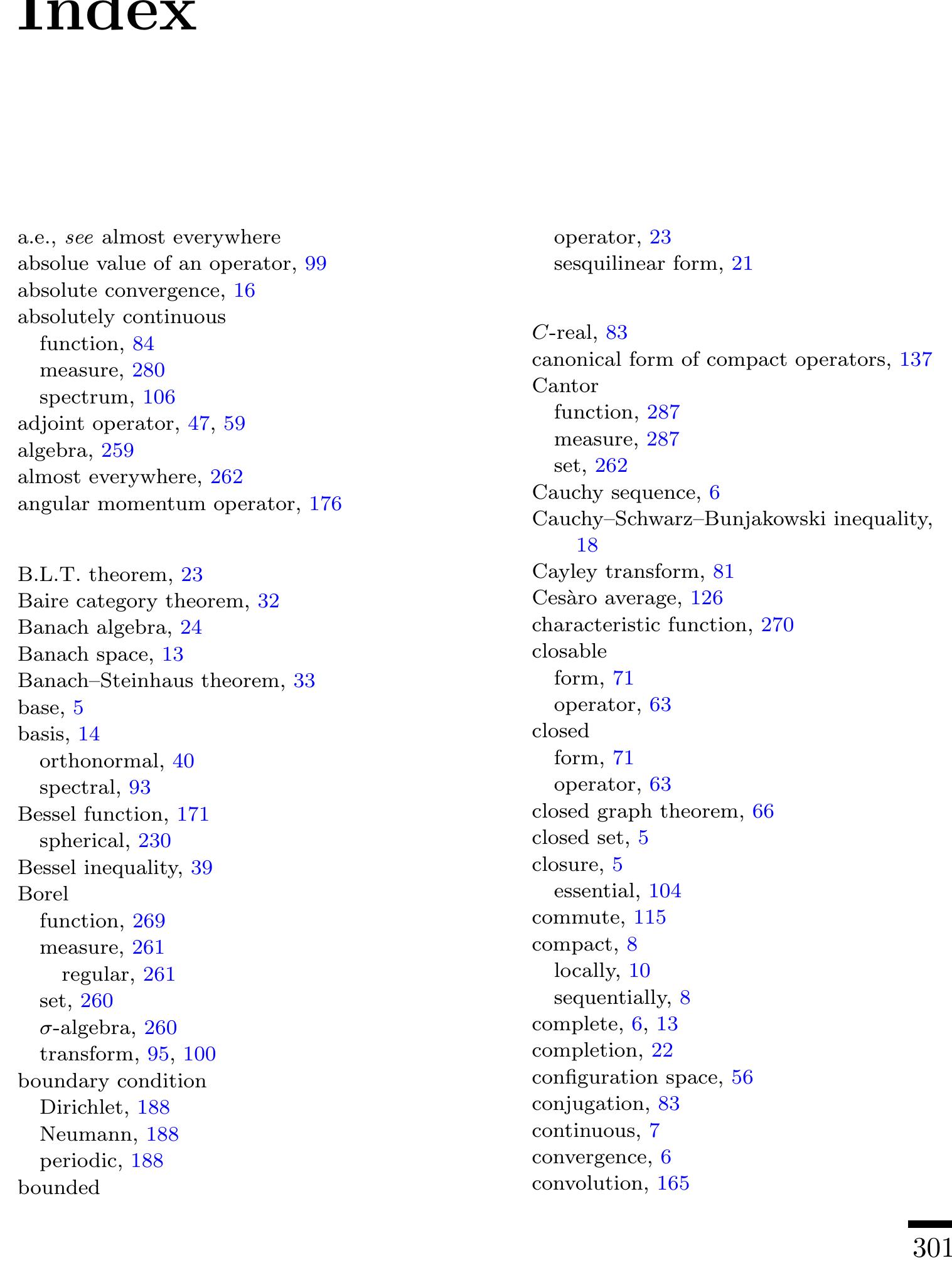 ”M” triangle bra shorts set White PDF) Mathematical Methods in Quantum Mechanics With