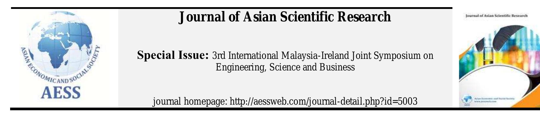METAPHORS IN THE TRANSLATION OF ENGLISH TECHNICAL TEXT! INTO MALAY: A PRELIMINARY STUDY  Translation Studies Unit, Imperial College London, United Kingdom  Effective and skilful translation of technical texts is not easy to achieve. A translator of technical texts often has to manage the selection of appropriate equivalents such as words, terms, styles, descriptions, proper exposition, discussion and presentation of the scientific concepts and ideas in the target language. This paper is a preliminary study that investigates the extent to which metaphors are used in the translation of English to Malay technical texts the study highlights particular challenges in translating technical texts from English to Malay with the focus on the use and translation of metaphors. Metaphor is significant as it opens alternatives for both translators and authors to present the required information to be in a manner that is more reader-friendly. The discussion of this paper not only centres on metaphors playing an important role in the explanation of scientific and technical concepts but also investigates the extent to which metaphors are used in the translation of English to Malay technical texts. The discussion will look into the hypothesis on how the usage of metaphors in the ST (source text) compares to that in the TT (target text). The analysis will indicate the main ways in which metaphorical expressions are rendered from English to Malay.  — 7. — a  Effective and skilful translation of technical texts is not easy to achieve. A translator of technical 
