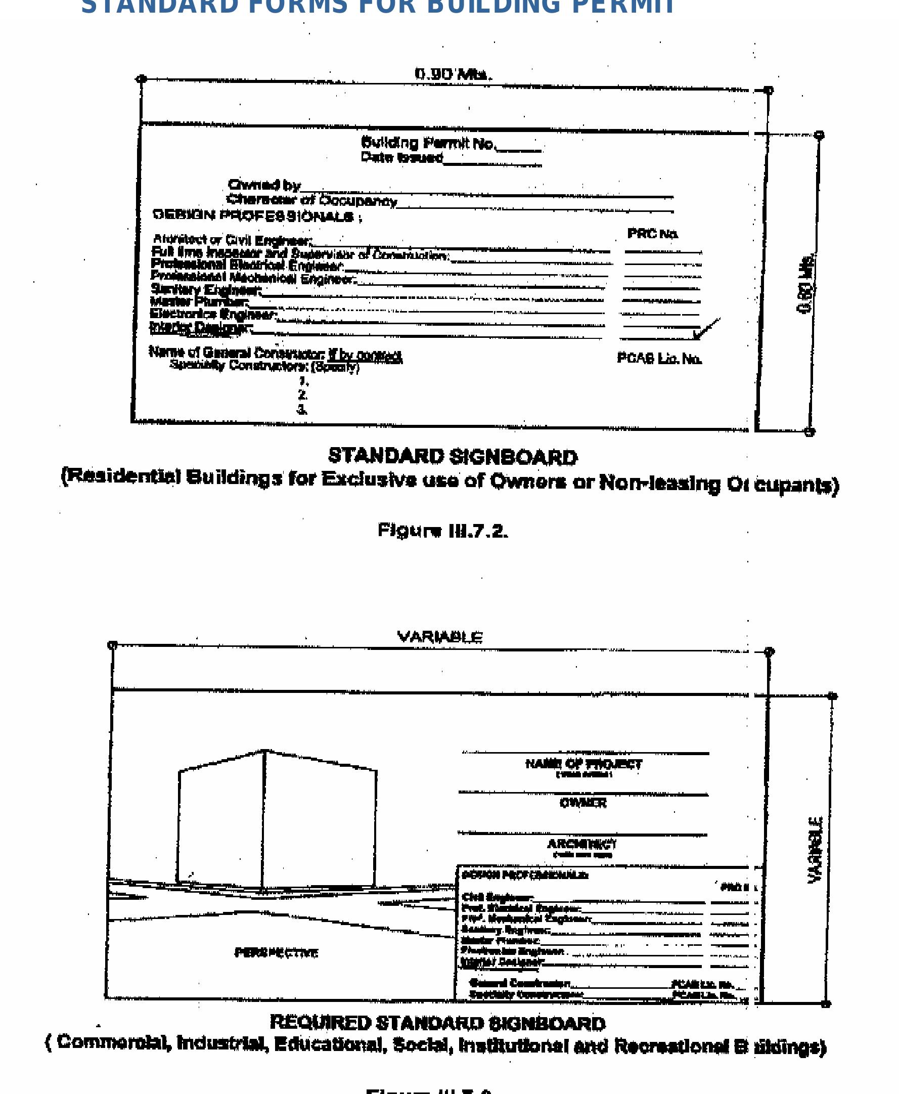 (PDF) Interior Design Code PHL