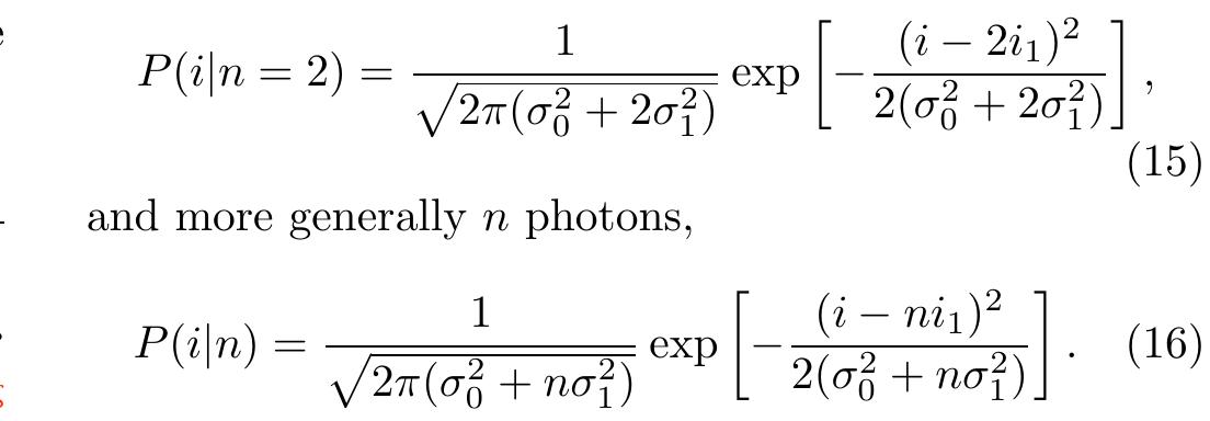 PDF) W Bialek_Biophysics: Searching for Principles