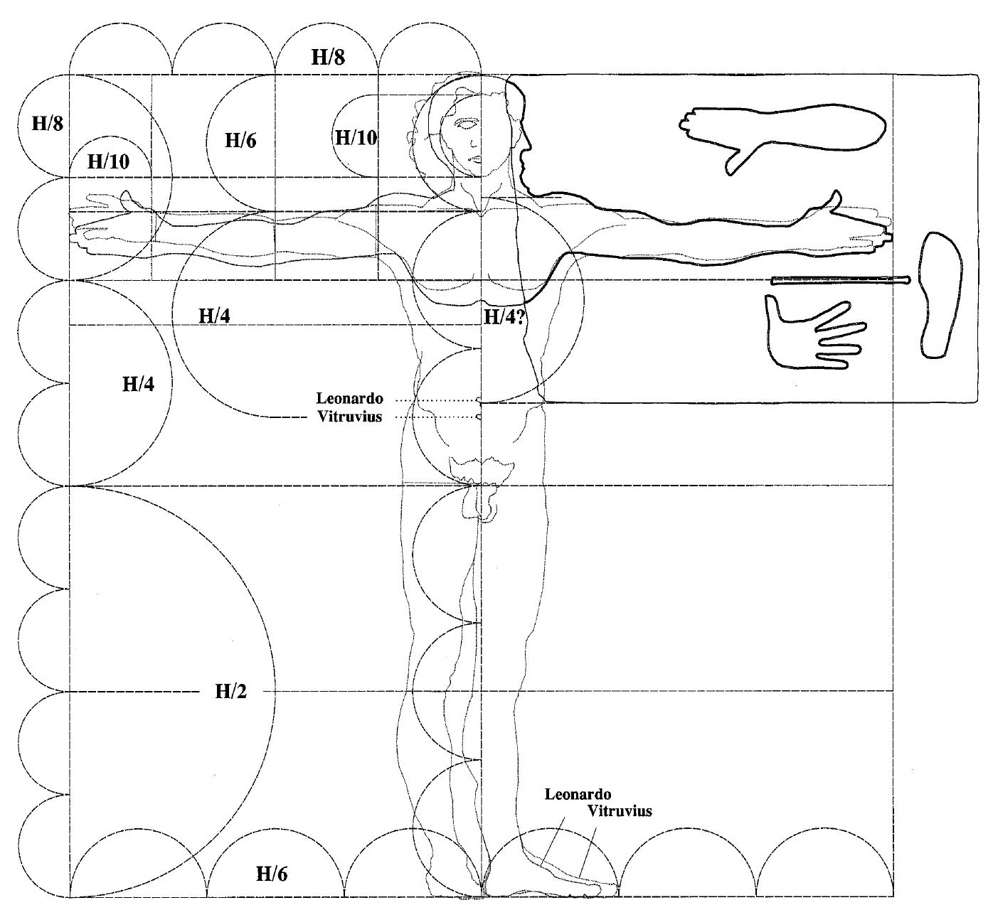 BIBLIOGRAPHY, image size:1389x1273