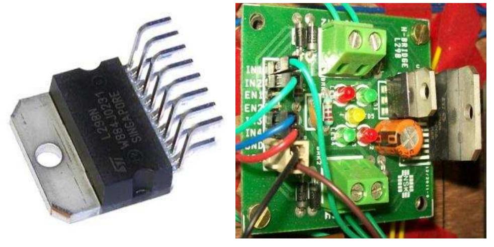 (PDF) DESIGN AND DEVELOPMENT OF ADVANCED MICROCONTROLLER BASED SOLAR ...
