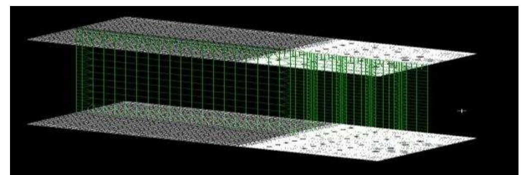(PDF) STRESS ANALYSIS AND FATIGUE LIFE PREDICTION OF WING- FUSELAGE LUG ...