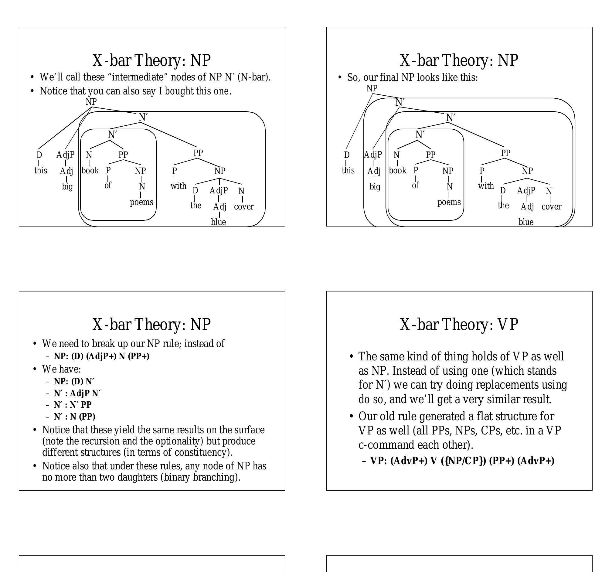 語学・辞書・学習参考書 Distinction IV, V , Structures 31qfefEaNNL.jpg