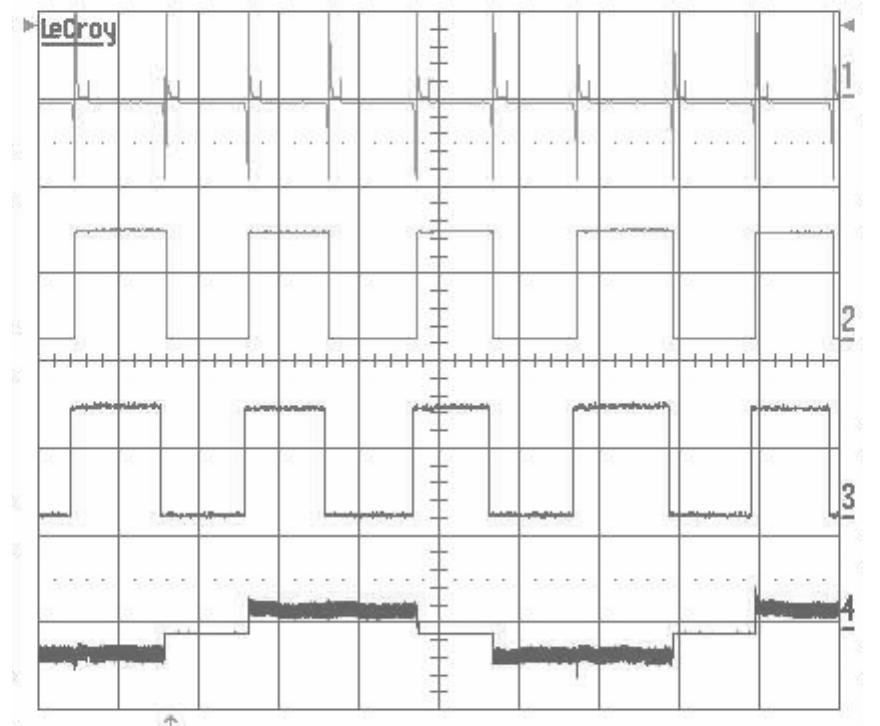 Figure 15 - A New Approach to Sensorless Control Method for