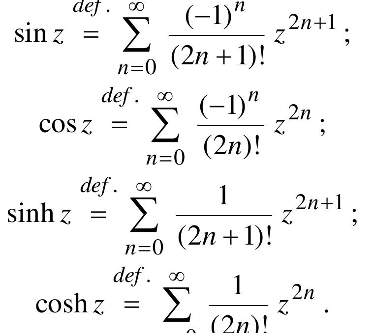 B’z PARTY presents -FYOD- GOODS PDF) Math