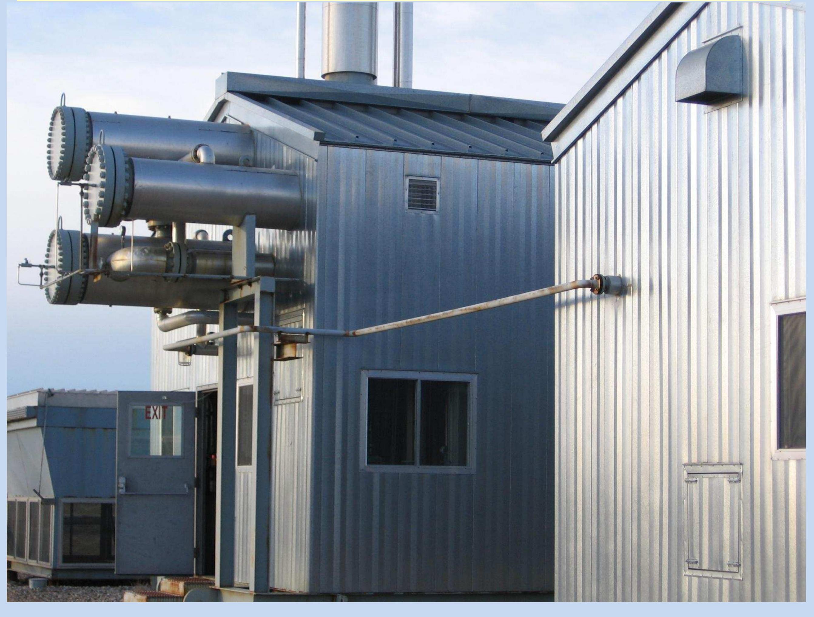 (PDF) NGL EXTRACTION SPE - BACK TO BASICS