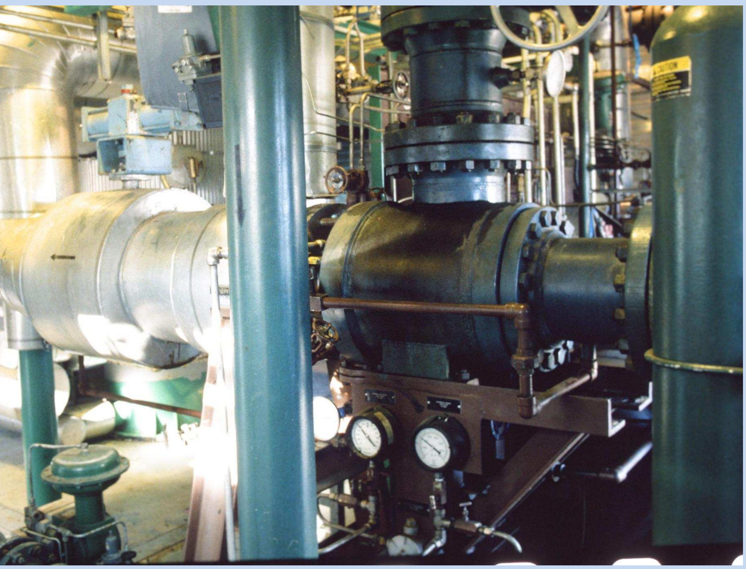(PDF) NGL EXTRACTION SPE - BACK TO BASICS