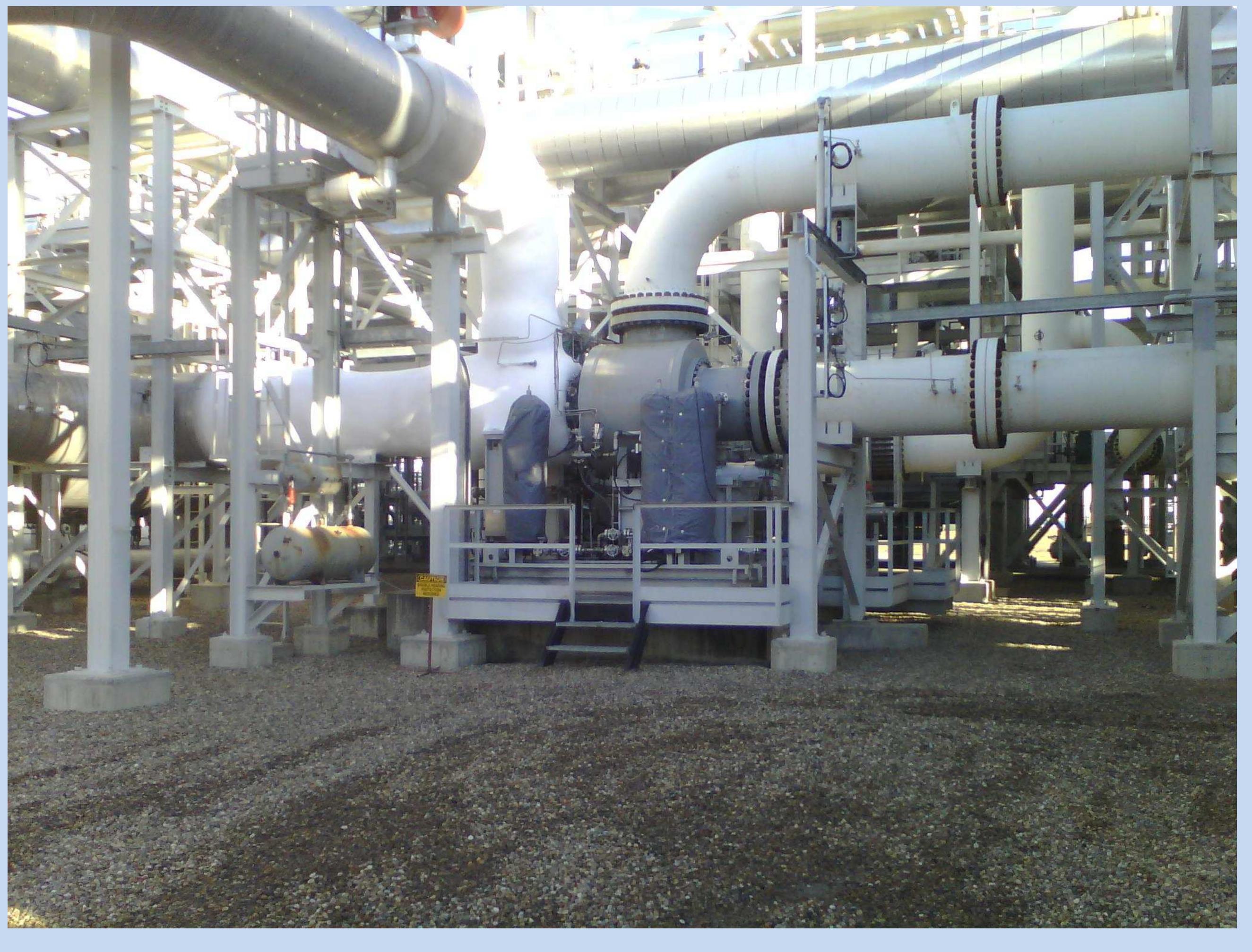 (PDF) NGL EXTRACTION SPE - BACK TO BASICS