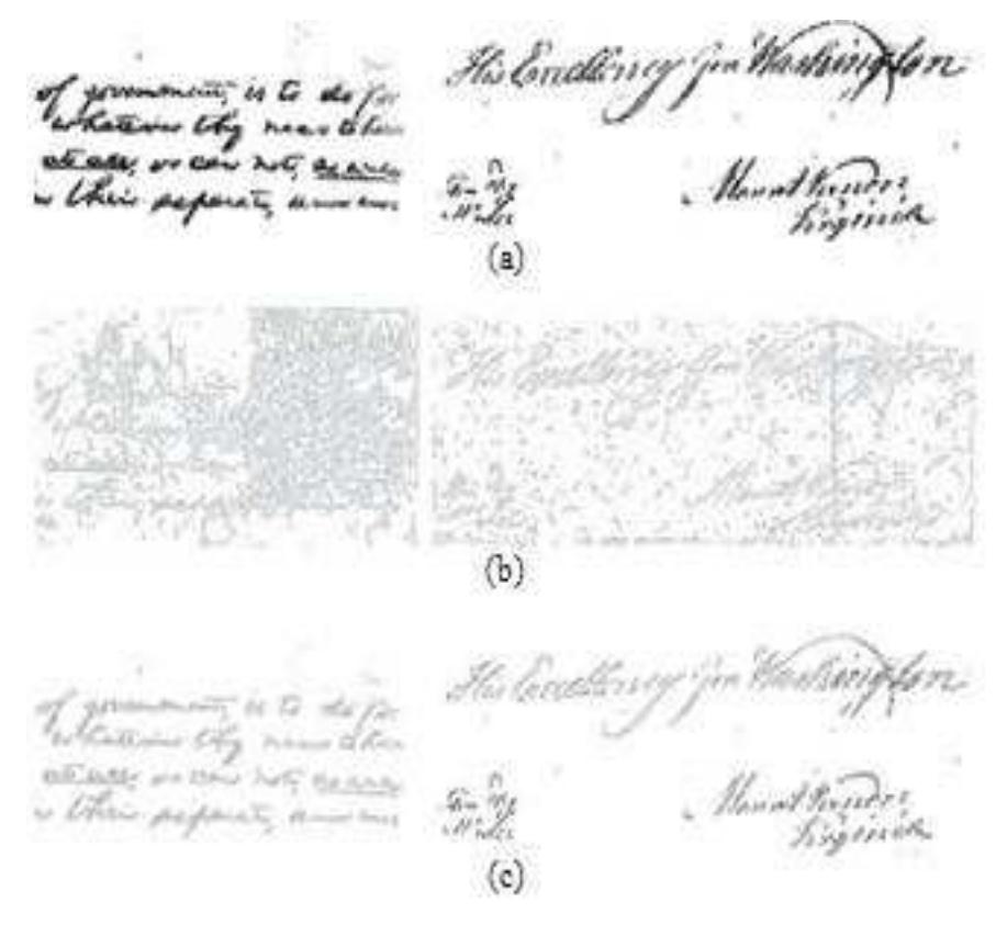 (PDF) Text Extraction and Document Image Binarization Using Sobel Edge ...