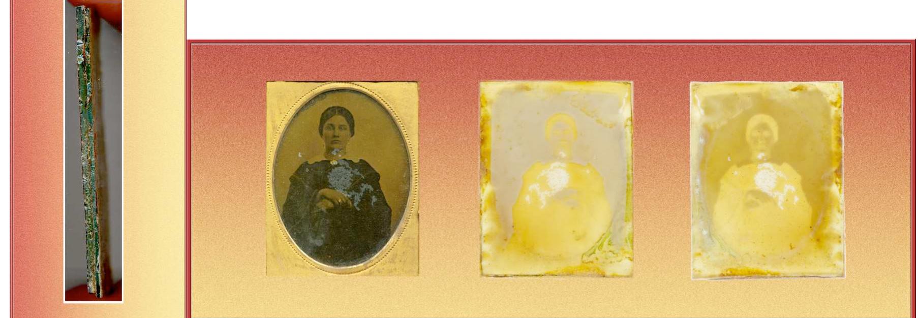 The image on the left reveals the patented cutting process