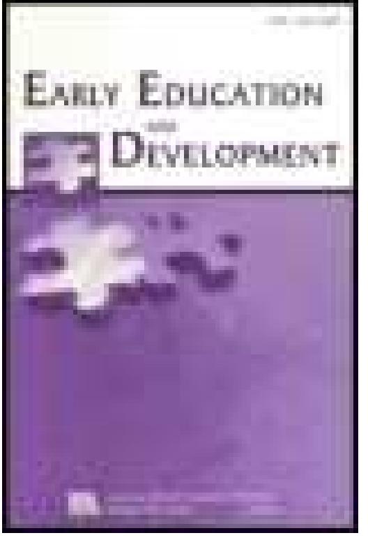 To link to this article: http://dx.doi.org/ 10. 1080/ 10409289. 2014.915676   Taylor & Francis makes every effort to ensure the accuracy of all the information (the “Content”) contained in the publications on our platform. However, Taylor & Francis, our agents, and our licensors make no representations or warranties whatsoever as to the accuracy, completeness, or suitability for any purpose of the Content. Any opinions and views expressed in this publication are the opinions and views of the authors,  and are not the views of or endorsed by Taylor & Francis. The accuracy of the Content should not be relied upon and should be independently verified with primary sources of information. Taylor and Francis shall not be liable for any losses, actions, claims, proceedings, demands, costs, expenses, damages, and other liabilities whatsoever or  howsoever caused arising directly or indirectly in connection with, in relation to or arisi out of the use of the Content. 