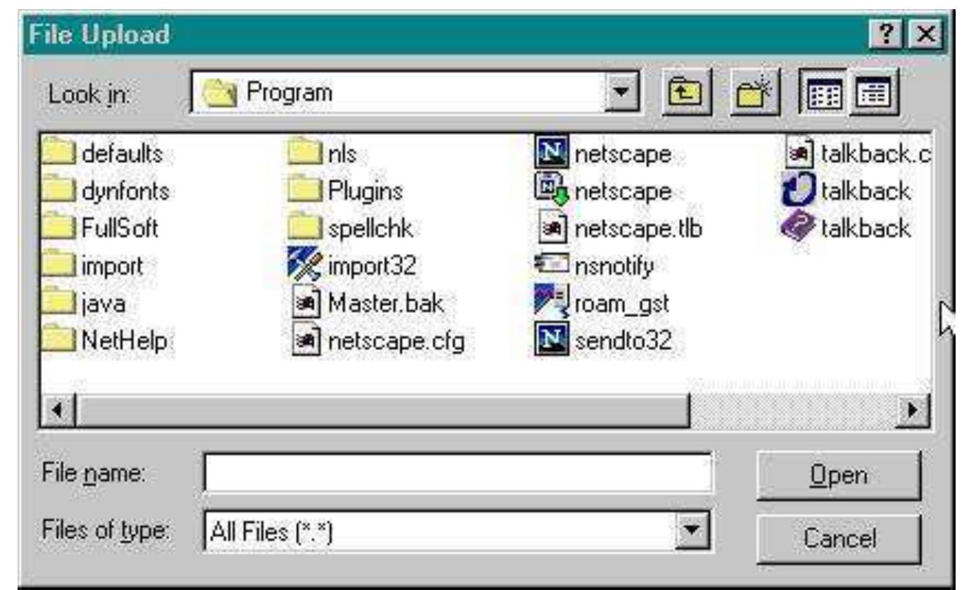 (PDF) THE USE OF DSPACE SOFTWARE IN THE PRESERVATION AND MANAGEMENT OF ...