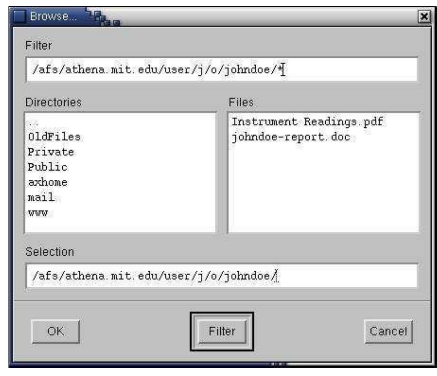(PDF) THE USE OF DSPACE SOFTWARE IN THE PRESERVATION AND MANAGEMENT OF ...