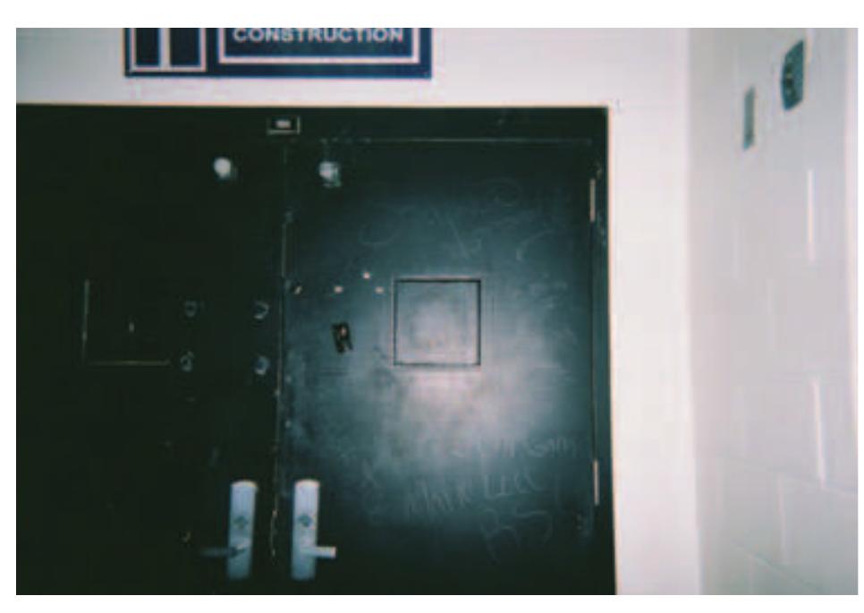 (PDF) ''My School and Me''—Exploring the Intersections of Insideness ...