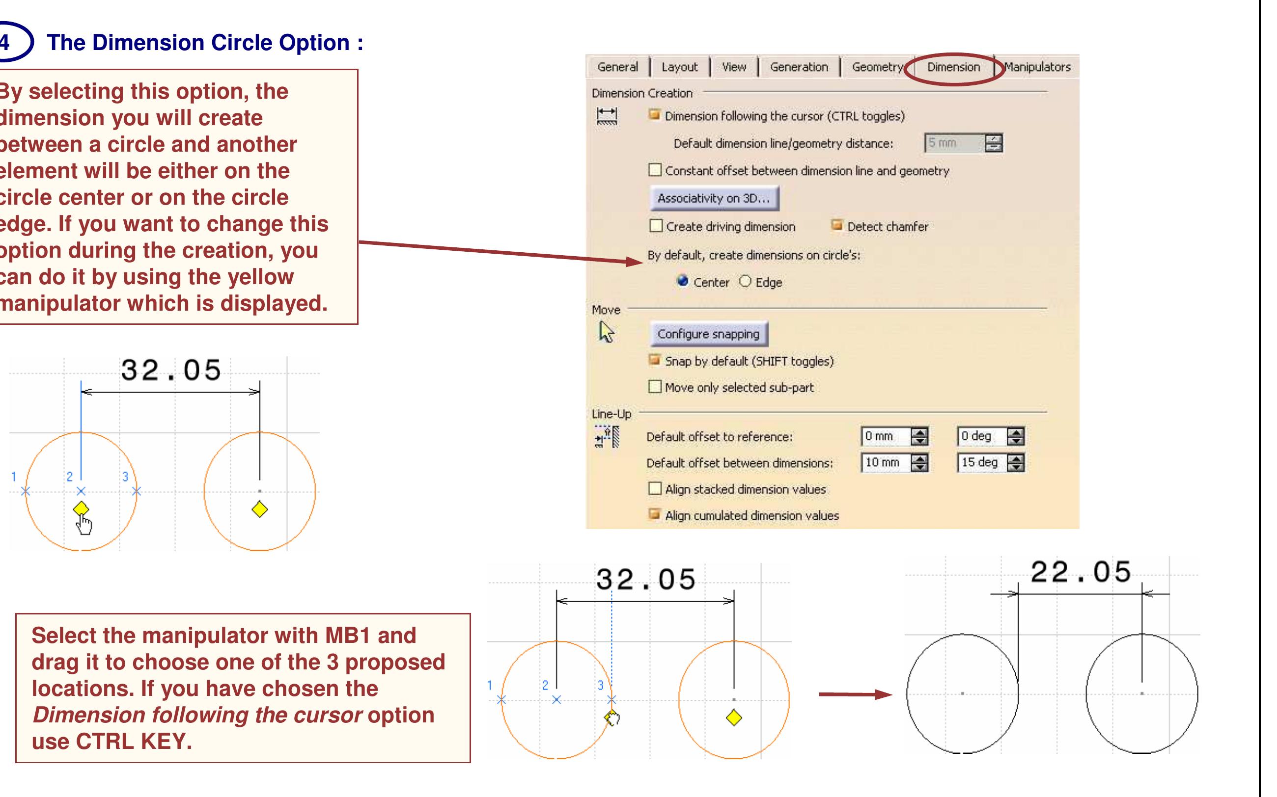 (PDF) Advanced Drafting and Customization CATIA V5
