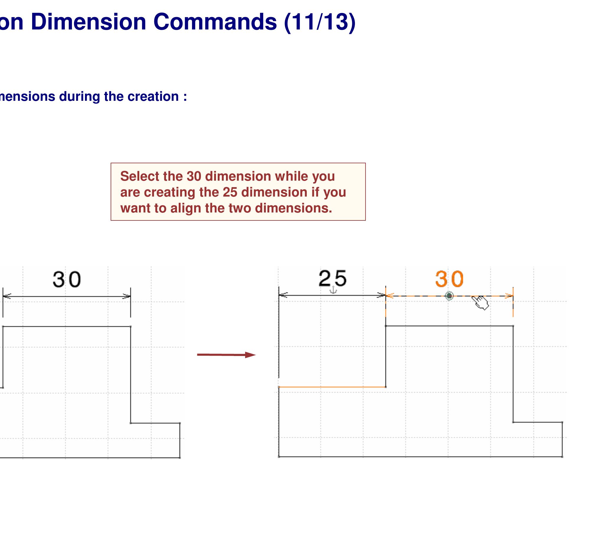 (PDF) Advanced Drafting and Customization CATIA V5