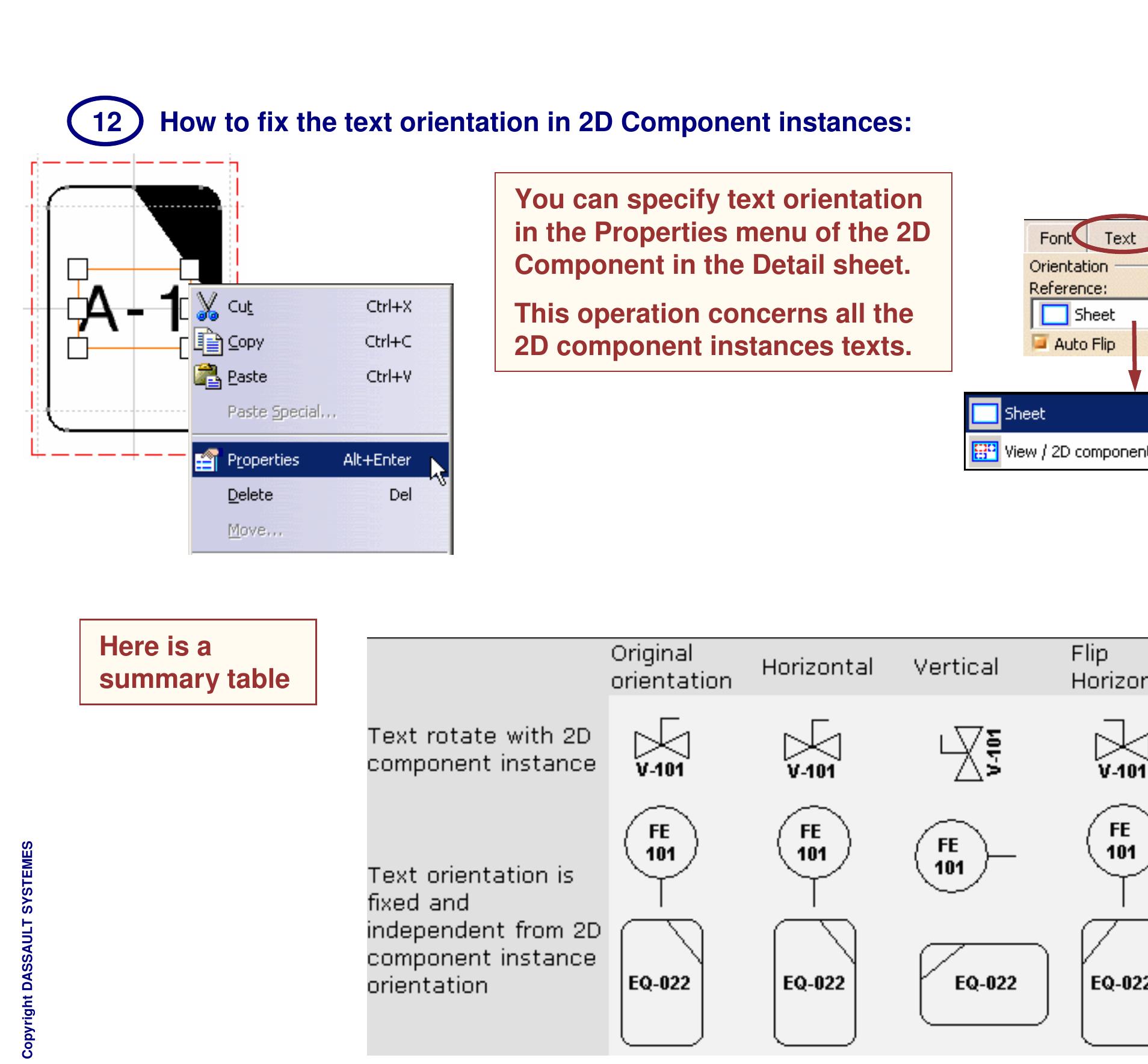(PDF) Advanced Drafting and Customization CATIA V5